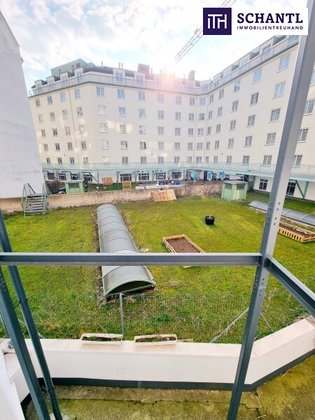 Stark reduziert! WOW! 3 Zimmer mit Balkon in Bestlage in 1050 Wien! HIP und TRENDY die Gegend - Magisch schön das Altbauhaus - Ein MUST HAVE die Wohnung! TOP Infrastruktur + Beste öffentliche Anbindung! Stark reduziert! WOW! 3 Zimmer mit Balkon in Bestlage in 1050 Wien! HIP und TRENDY die Gegend - Magisch schön das Altbauhaus - Ein MUST HAVE die Wohnung! TOP Infrastruktur + Beste öffentliche Anbindung!