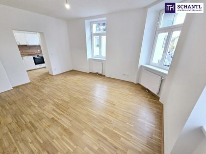 NEU! Die perfekte 3-Zimmer Wohnung! Westausrichtung + Traumhaft saniertes Altbauhaus + Stylisches Stiegenhaus + Tolle Infrastruktur und Anbindung + Lebensqualität! Jetzt zugreifen! NEU! Die perfekte 3-Zimmer Wohnung! Westausrichtung + Traumhaft saniertes Altbauhaus + Stylisches Stiegenhaus + Tolle Infrastruktur und Anbindung + Lebensqualität! Jetzt zugreifen!