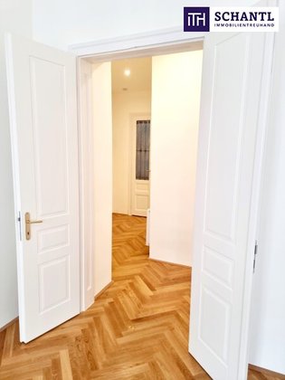 Traumhafter Erstbezug! Entzückende und frisch sanierte Kleinwohnung zum Wohlfühlen! TOP-Lage + TOP Anbindung + Ruhige Seitengasse + Wunderschönes Altbauhaus! Jetzt zugreifen! Traumhafter Erstbezug! Entzückende und frisch sanierte Kleinwohnung zum Wohlfühlen! TOP-Lage + TOP Anbindung + Ruhige Seitengasse + Wunderschönes Altbauhaus! Jetzt zugreifen!