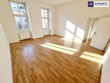 Nochmals reduziert - jetzt zugreifen! Ihre beste Entscheidung - Traumhaus! Frisch renovierte 3-Zimmer in TOP Lage in 1150 Wien! Beste Infrastruktur und Anbindung + Separate Küche + Altbauflair! Nochmals reduziert - jetzt zugreifen! Ihre beste Entscheidung - Traumhaus! Frisch renovierte 3-Zimmer in TOP Lage in 1150 Wien! Beste Infrastruktur und Anbindung + Separate Küche + Altbauflair!