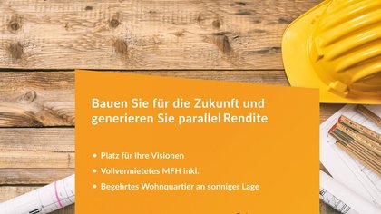Grundstücke in Schweiz