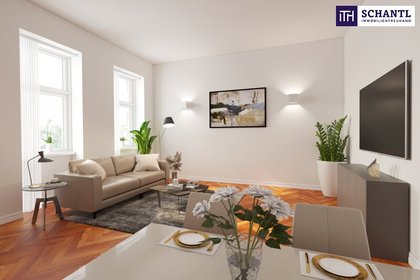 Erstbezug nach Sanierung - Jetzt zugreifen! Hier will ich leben - Traumhaus! Frisch sanierte 2-Zimmer in TOP Lage in 1150 Wien! Beste Infrastruktur und Anbindung! Erstbezug nach Sanierung - Jetzt zugreifen! Hier will ich leben - Traumhaus! Frisch sanierte 2-Zimmer in TOP Lage in 1150 Wien! Beste Infrastruktur und Anbindung!