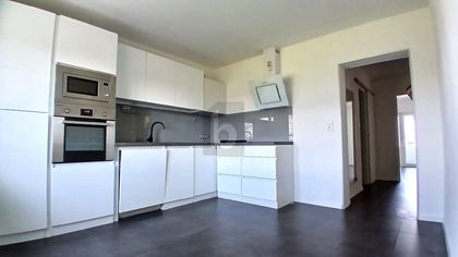 Wohnungen in 6800 Feldkirch