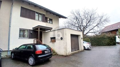 Häuser in 6890 Lustenau