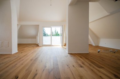 Büros /Praxen in 3100 Sankt Pölten
