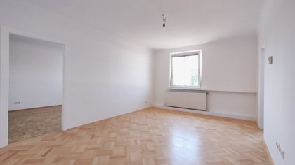 Wohnungen in 1210 Wien