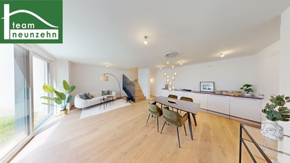Provisionsfrei! - Townhouse mit Grünfläche und Terrasse in Hofruhelage - Altbaucharme trifft modernen Wohngenuss - Tolle Lage beim Fasanviertel - Vielseitige öffentliche Anbindung! - JETZT ZUSCHLAGEN Provisionsfrei! - Townhouse mit Grünfläche und Terrasse in Hofruhelage - Altbaucharme trifft modernen Wohngenuss - Tolle Lage beim Fasanviertel - Vielseitige öffentliche Anbindung! - JETZT ZUSCHLAGEN