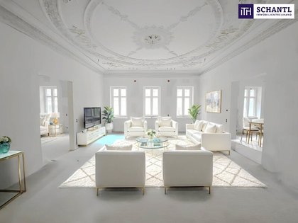 Wohnungen in 1070 Wien