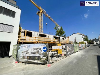 Wohnungen in 2320 Schwechat