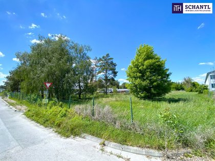 Grundstücke in 2431 Enzersdorf an der Fischa