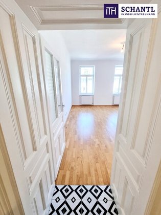 TOP Preis - Super nice! Mitten im Geschehen! U-Bahn ums Eck + Traumhaft renoviertes Altbauhaus + TOP Altbauwohnung + Optimalste Infrastruktur und Anbindung! Worauf warten Sie noch? TOP Preis - Super nice! Mitten im Geschehen! U-Bahn ums Eck + Traumhaft renoviertes Altbauhaus + TOP Altbauwohnung + Optimalste Infrastruktur und Anbindung! Worauf warten Sie noch?