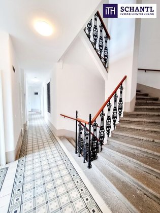 Stark reduziert! Ideale 3 Zimmer Altbauwohnung! U-Bahn ums Eck + Traumhaft renoviertes Altbauhaus + TOP Altbauwohnung + Optimalste Infrastruktur und Anbindung! Worauf warten Sie noch? Stark reduziert! Ideale 3 Zimmer Altbauwohnung! U-Bahn ums Eck + Traumhaft renoviertes Altbauhaus + TOP Altbauwohnung + Optimalste Infrastruktur und Anbindung! Worauf warten Sie noch?