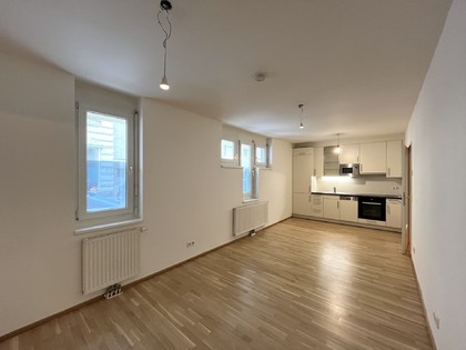 Wohnungen in 1040 Wien