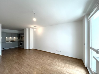 Wohnungen in 1080 Wien