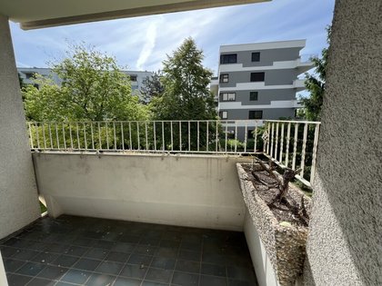 Wohnungen in 4020 Linz