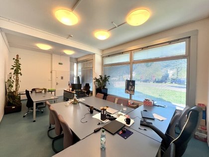 Hallen / Lager / Produktion in 1110 Wien