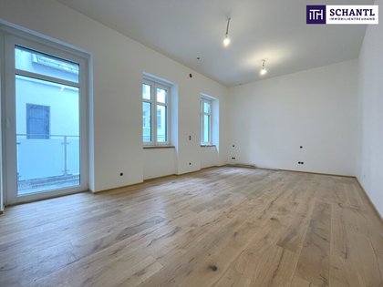 Wohnungen in 1070 Wien