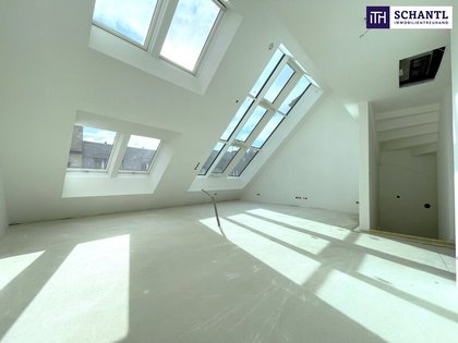 Wohnungen in 1070 Wien