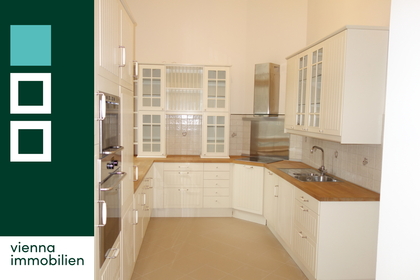 Helle Wohnung Nähe Wien Mitte Helle Wohnung Nähe Wien Mitte