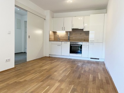 Wohnung, 8055 - Graz Wohnung, 8055 - Graz