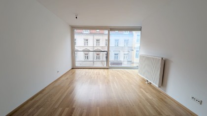 Wohnungen in 1070 Wien