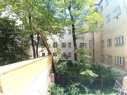 Wohnungen in 1160 Wien
