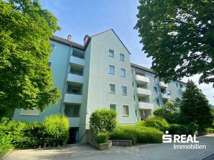 Wohnungen in 4020 Linz