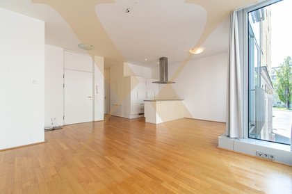Wohnungen in 4020 Friesenegg