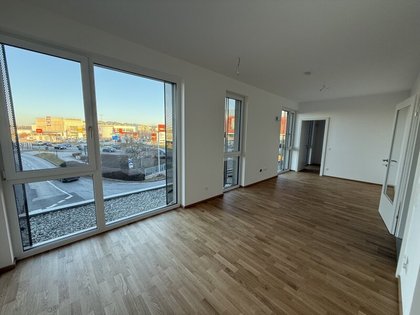 Wohnungen in 5301 Eugendorf