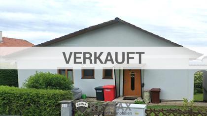 Häuser in 2112 Würnitz