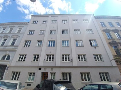 Wohnungen in 1160 Wien