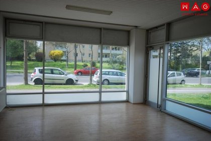 Einzelhandel / Geschäfte in 4020 Friesenegg