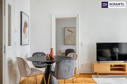 Wohnungen in 1020 Wien