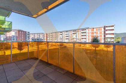 Wohnungen in 4020 Linz