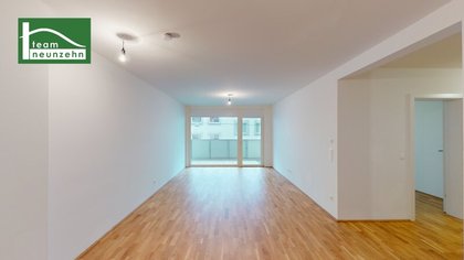 Wohnungen in 3100 Sankt Pölten