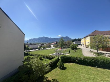 Wohnungen in 5310 Mondsee