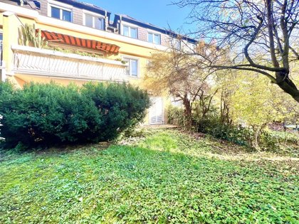 Wohnungen in 1190 Wien