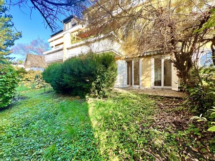 Wohnungen in 1190 Wien