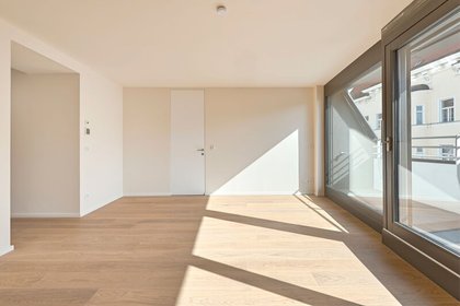 Wohnungen in 1050 Wien