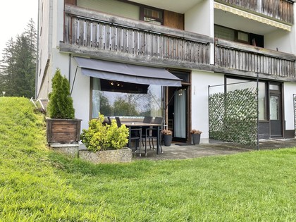 Wohnungen in 8943 Aigen im Ennstal