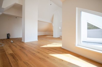 Wohnungen in 3100 Sankt Pölten