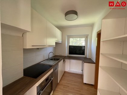 Wohnungen in 3160 Steinwandleiten