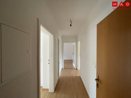 Wohnungen in 3160 Steinwandleiten