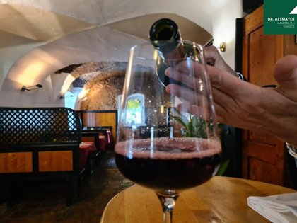 Gastgewerbe in 9500 Villach
