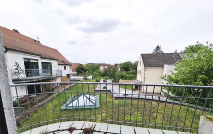 Wohnungen in 2130 Mistelbach