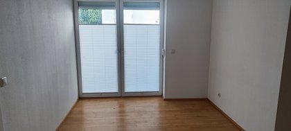 Wohnungen in 4060 Leonding