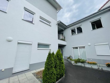 Wohnungen in 4060 Leonding