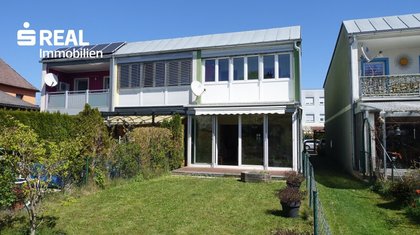 Häuser in 8101 Gratkorn