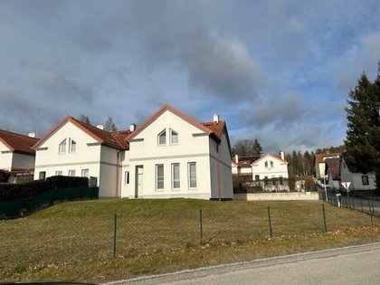 Häuser in 3945 Hoheneich