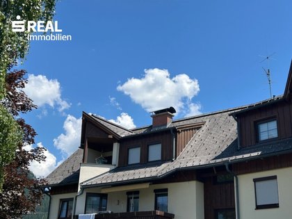 Wohnungen in 8983 Bad Mitterndorf